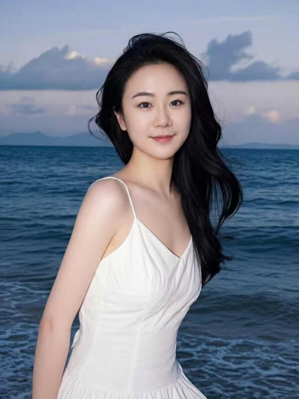 Word of Mouth Massage Wuxi Xiaotao