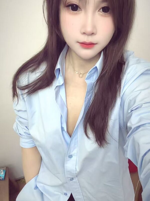 Wuxi Hydrotherapy Home Massage Xiaoyudian