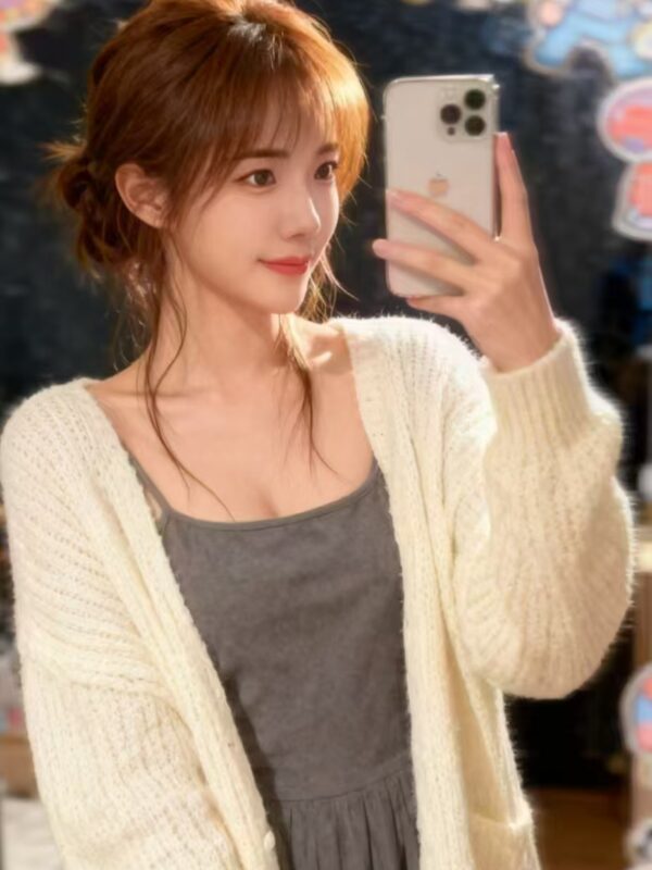Xiamen Recommended massage Waner