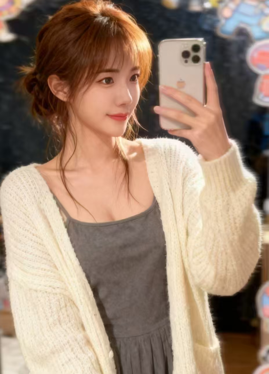 Xiamen Recommended massage Waner