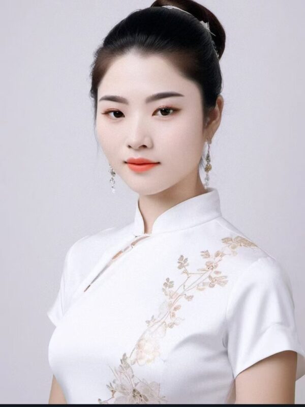 Xiamen hotel massage Youmeng