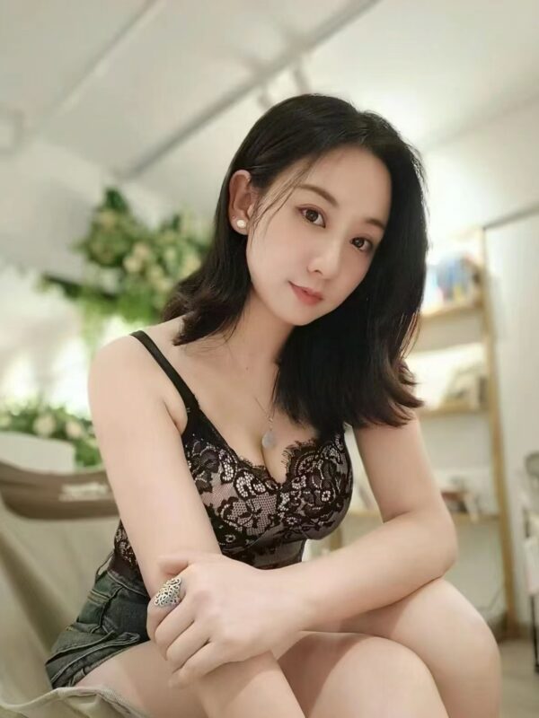 Ylang Ylang Home Massage Foshan Tiantian