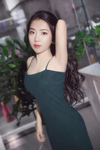 广州婷