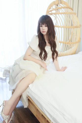 长春郁金香