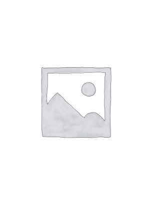 Virtual Product